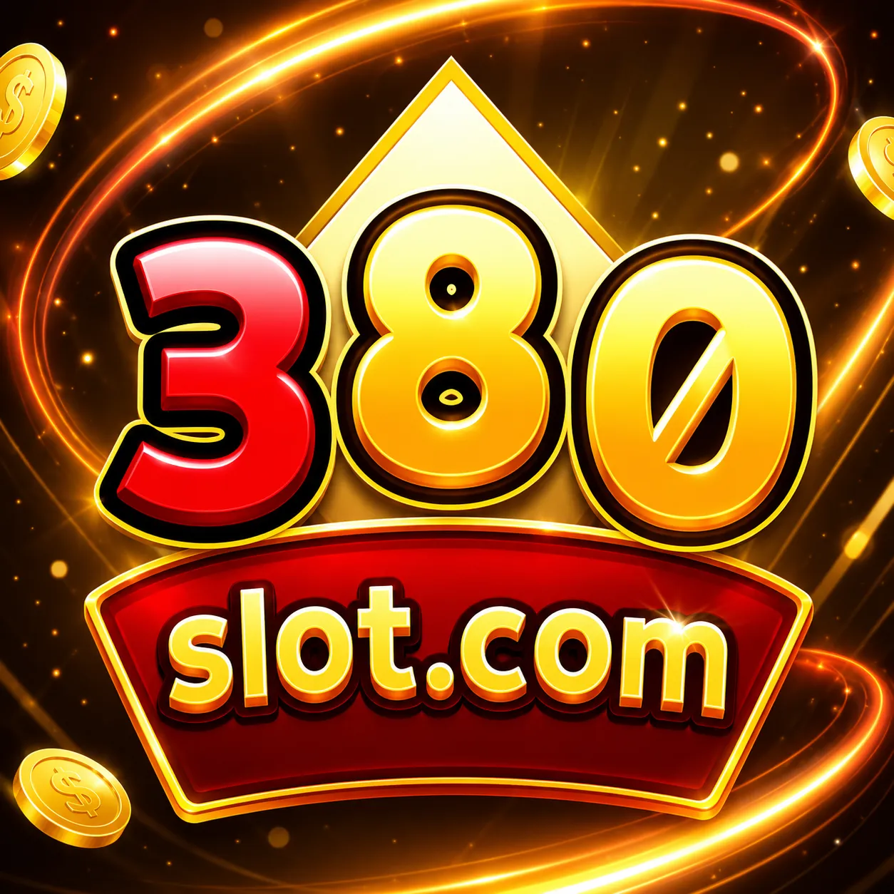380SLOT - Pertempuran Seru dalam Dunia Battle Royale