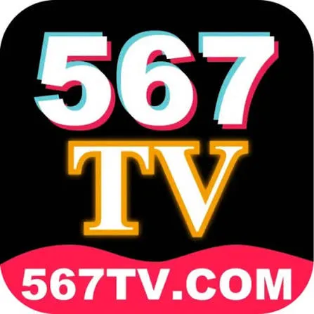 567TV - Dunia Tembak Ikan yang Seru
