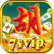 7SVIP - Permainan Poker Terbaik di Seluruh Dunia