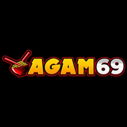 agam69 APK Mahjong