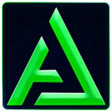 AGENJITU - Game Memancing Penuh Petualangan