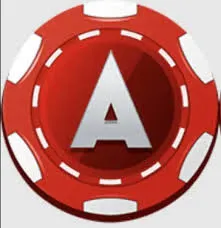 ANGKABET - Permainan Santai untuk Semua Kalangan