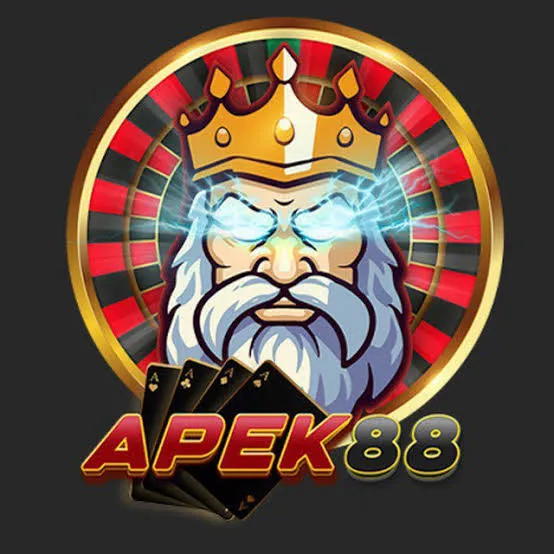 apek88 APK Arcade