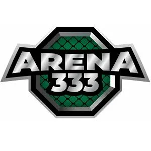 ARENA333 - Pertahanan Menara Terbaik untuk Penggemar Strategi