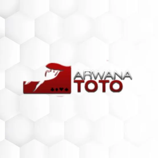 arwanatoto APK Utility