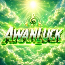 awanluck APK Fighting
