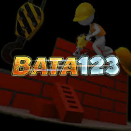 bata123 APK Action