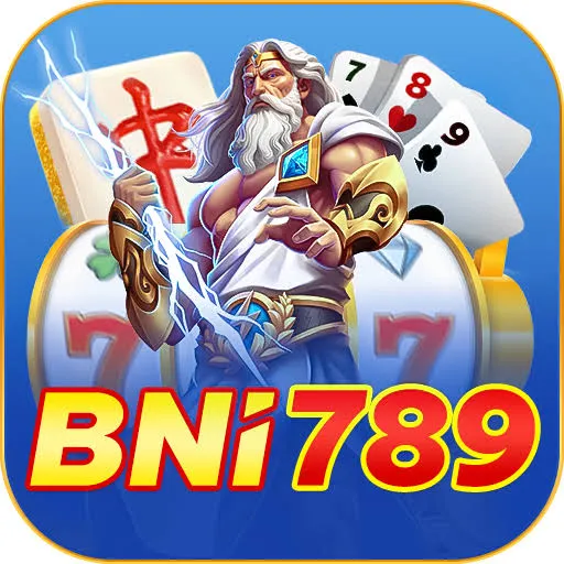BNI789 - Teror Malam di Rumah Berhantu