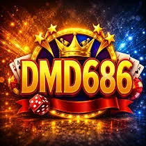 dmd686 APK Open World