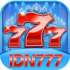 IDN777 - Pertarungan Penuh Aksi yang Menggetarkan