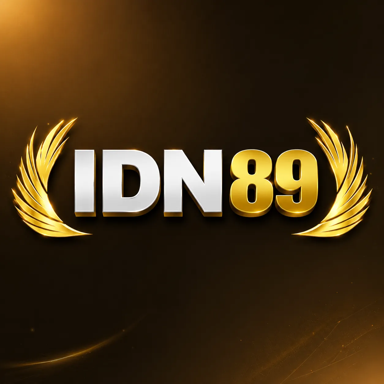 IND89 - Permainan Puzzle Seru dan Menarik