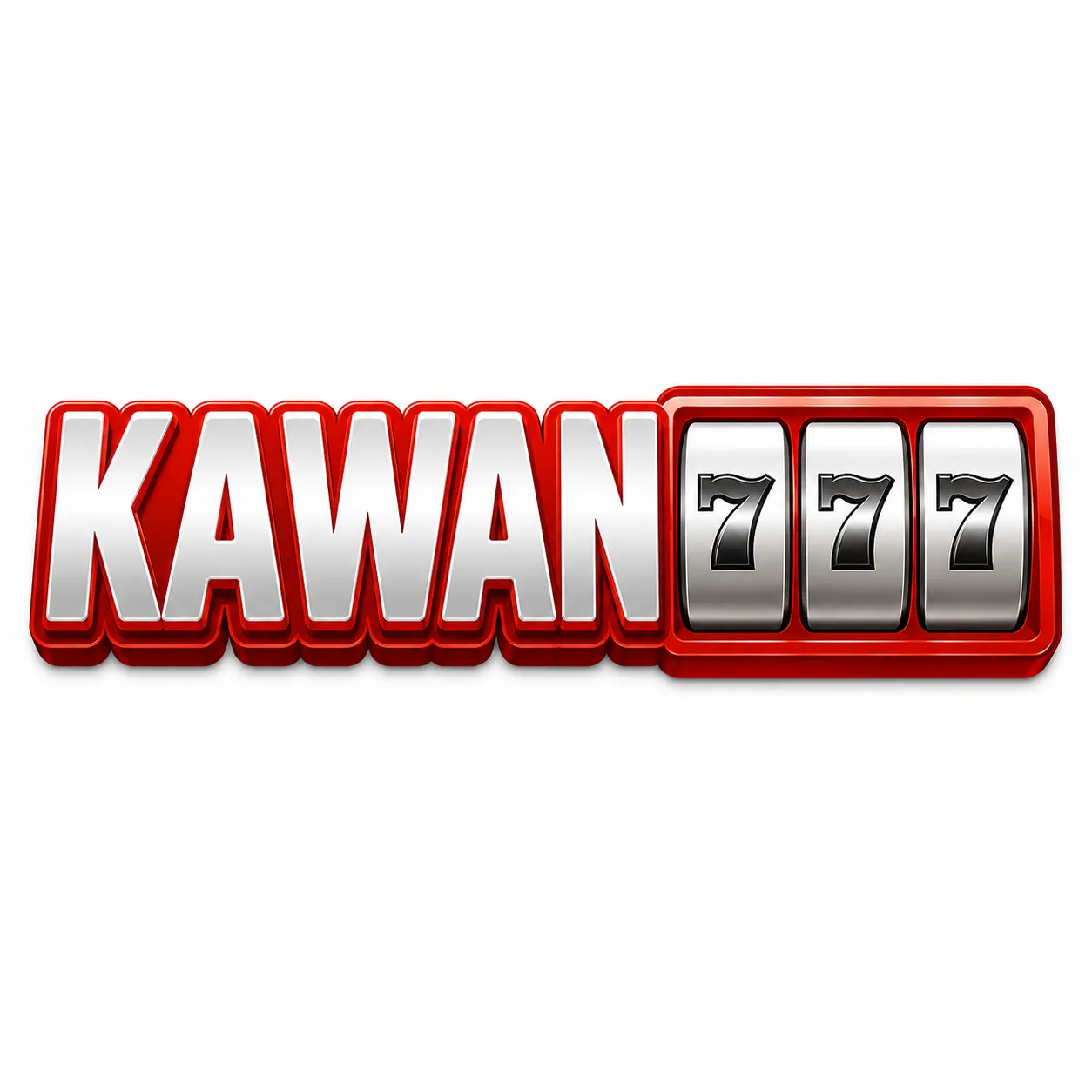 kawan777 APK Live Casino
