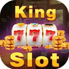 kingslot APK Simulation