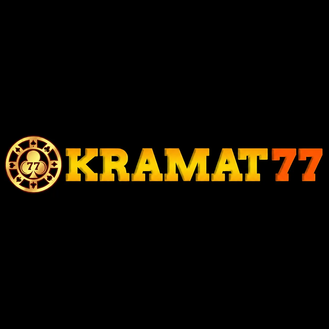 kramat77 APK Slot