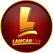 LANCAR138 - Permainan QiuQiu Seru dan Menarik