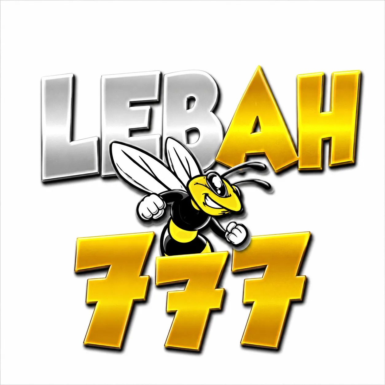 lebah777 APK Battle Royale