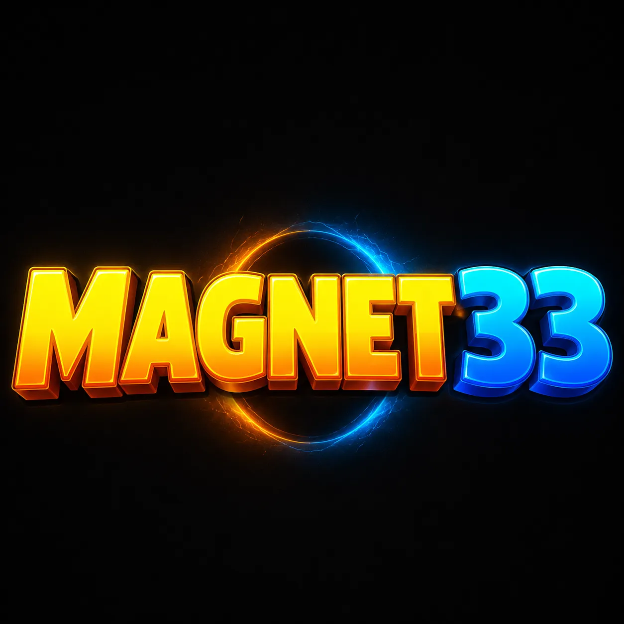MAGNET33 - Aplikasi Sportsbook Terbaik untuk Penggemar Taruhan