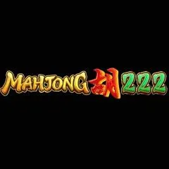 MAHJONG222 - Game FPS Aksi Seru dan Menegangkan