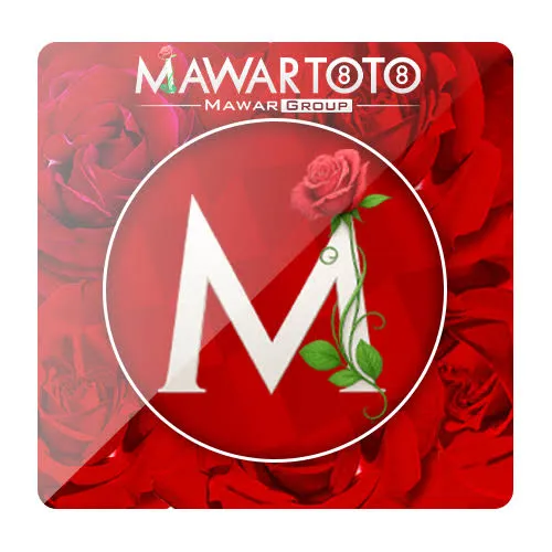 MAWARTOTO - Game Tembak Ikan Seru dan Mengasyikkan