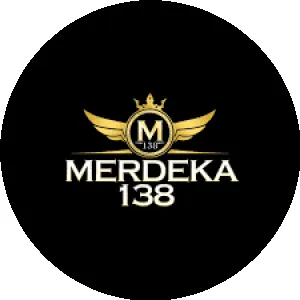merdeka138 APK Kasino