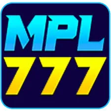 MPL777 - Keseruan Permainan Santai untuk Semua