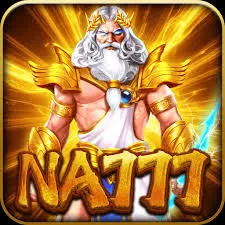 na777 APK Open World