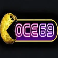 OCE69 - Game Battle Royale Seru Terbaik