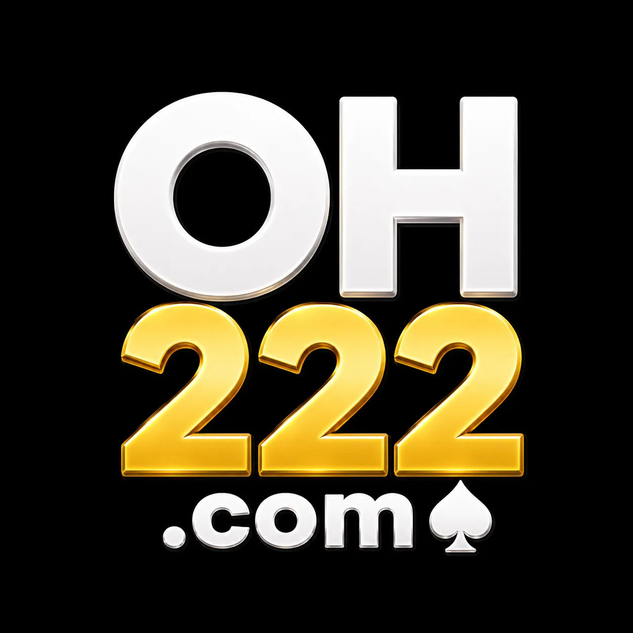 oh222 APK Idle