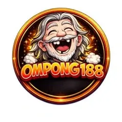 ompong188 APK Domino
