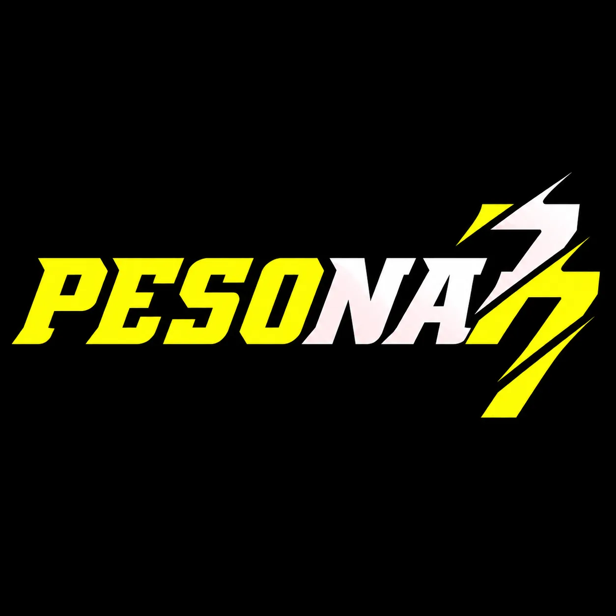 pesona77 APK Poker