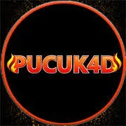 PUCUK4D - Game MOBA Terbaik di Android