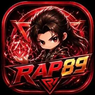 rap89 APK Adventure