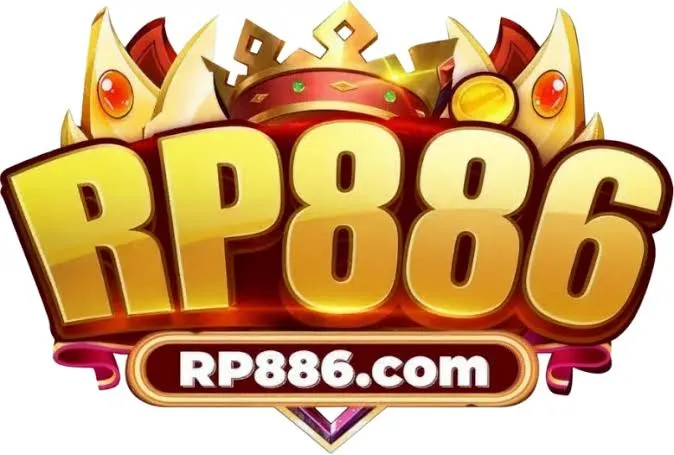 rp886 APK Open World