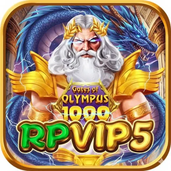 rpvip5 APK Action