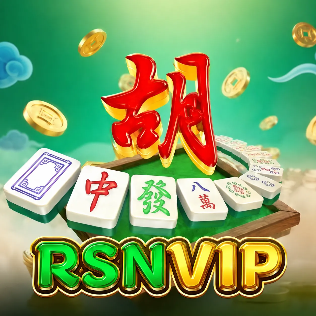 rsnvip APK Action