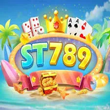 ST789 - Game Tower Defense Seru dan Menantang