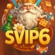 SVIP6 - Game MOBA Penuh Aksi dan Strategi
