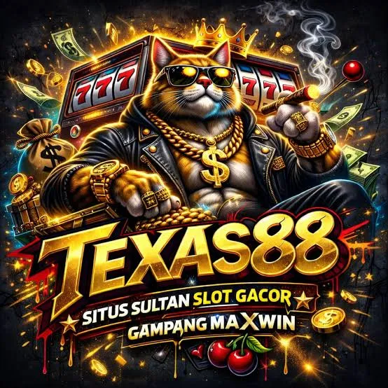 texas88 APK Domino