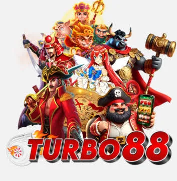 TURBO88 - Permainan Match-3 Penuh Tantangan