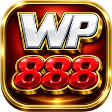 WP888 - Permainan Bertani Terbaik untuk Penggemar Farming