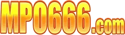 mpo666