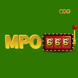 mpo666